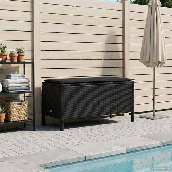 Mostrando imagen del producto 3 de 12