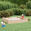 Imagen en miniatura del producto 2 de 9