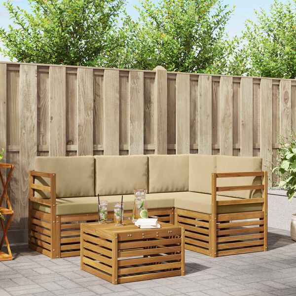 Mostrando imagen del producto 2 de 11