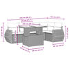 Imagen en miniatura del producto 10 de 17
