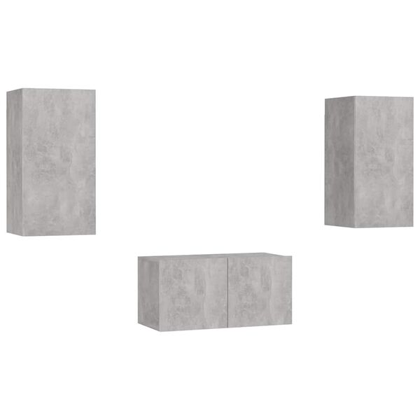 Mostrando imagen del producto 1 de 13