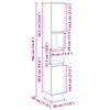 Imagen en miniatura del producto 10 de 11