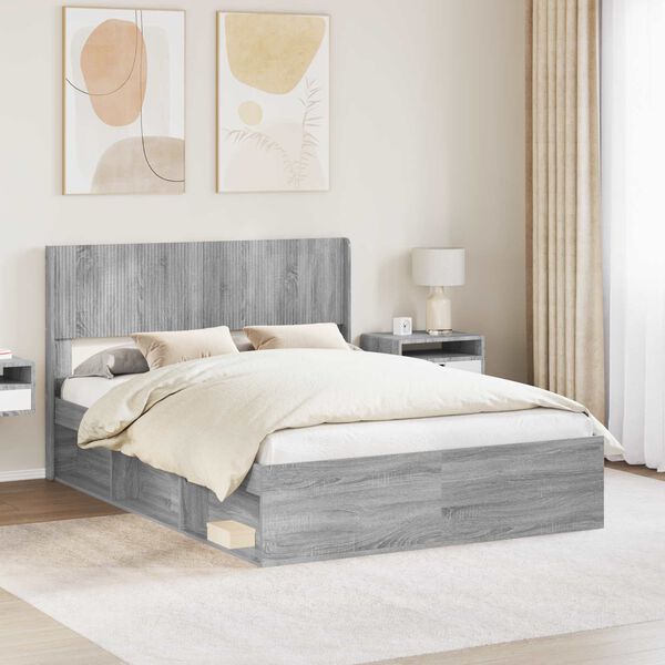 Mostrando imagen del producto 2 de 9