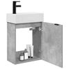 Imagen en miniatura del producto 3 de 11