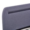 Imagen en miniatura del producto 7 de 9