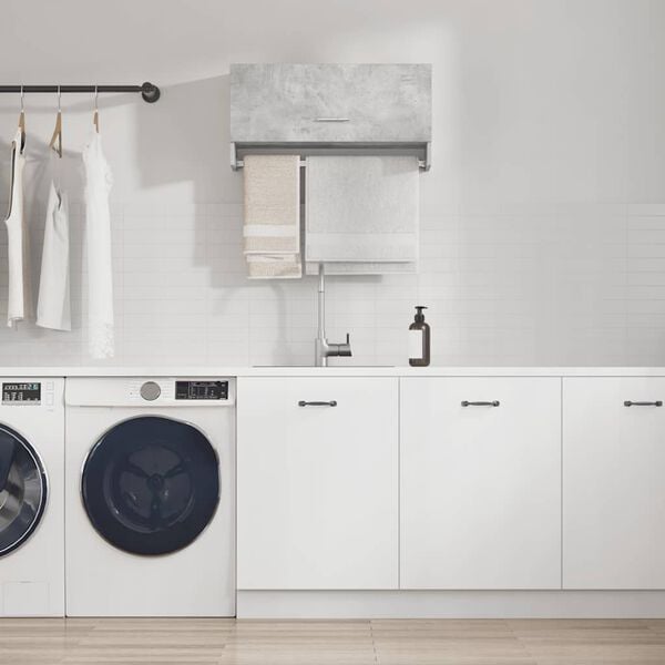 Mostrando imagen del producto 2 de 10