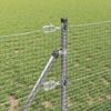 Imagen en miniatura del producto 4 de 15