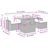 Imagen en miniatura del producto 13 de 18
