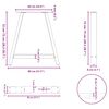 Imagen en miniatura del producto 10 de 10