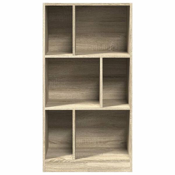 Mostrando imagen del producto 4 de 10