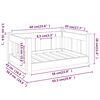 Imagen en miniatura del producto 7 de 7