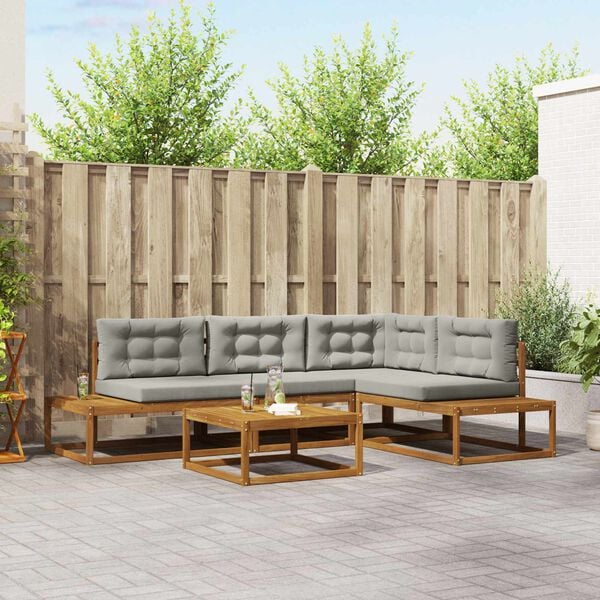 Mostrando imagen del producto 2 de 14