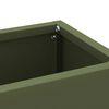 Imagen en miniatura del producto 5 de 9
