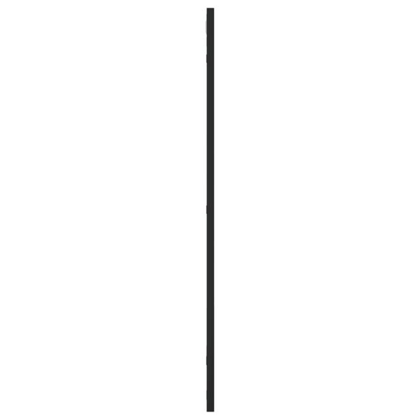 Mostrando imagen del producto 4 de 9