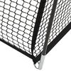Imagen en miniatura del producto 6 de 9