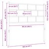 Imagen en miniatura del producto 7 de 7