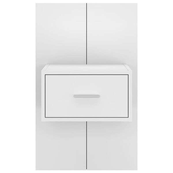 Mostrando imagen del producto 4 de 8