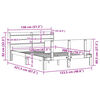 Imagen en miniatura del producto 12 de 12