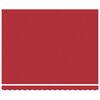 Imagen en miniatura del producto 3 de 7