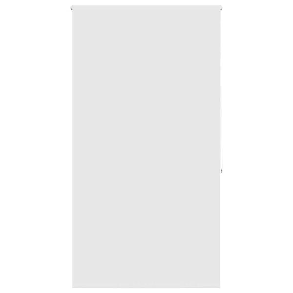 Mostrando imagen del producto 1 de 15