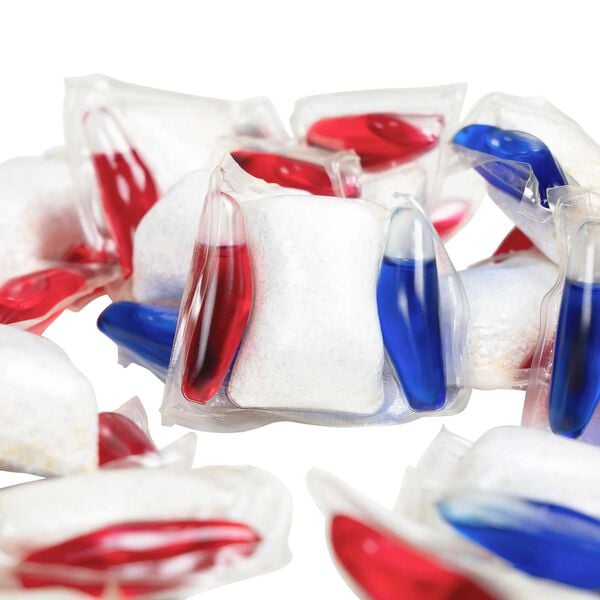 Mostrando imagen del producto 4 de 4