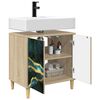 Imagen en miniatura del producto 3 de 11