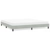 Imagen en miniatura del producto 2 de 10