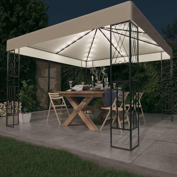 Mostrando imagen del producto 2 de 9