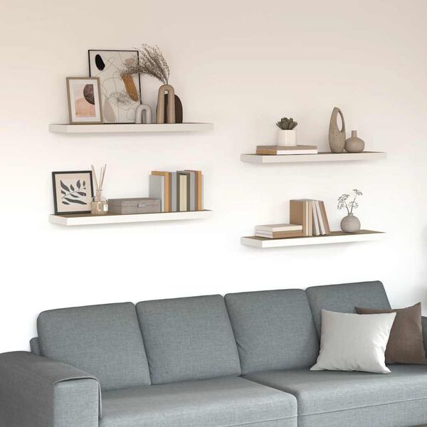 Mostrando imagen del producto 2 de 16