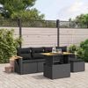 Imagen en miniatura del producto 2 de 17