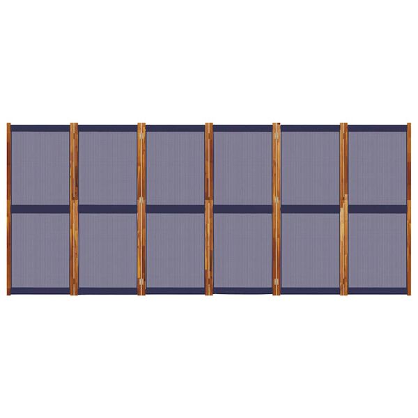 Mostrando imagen del producto 4 de 8