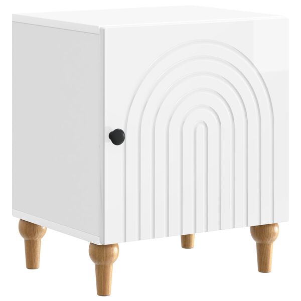 Mostrando imagen del producto 1 de 10