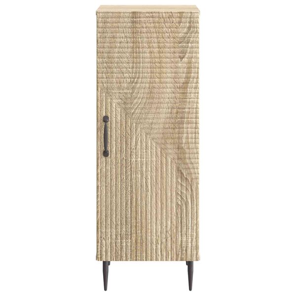 Mostrando imagen del producto 4 de 11