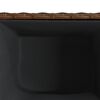 Imagen en miniatura del producto 11 de 12