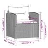 Imagen en miniatura del producto 12 de 14