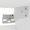 Imagen en miniatura del producto 9 de 11