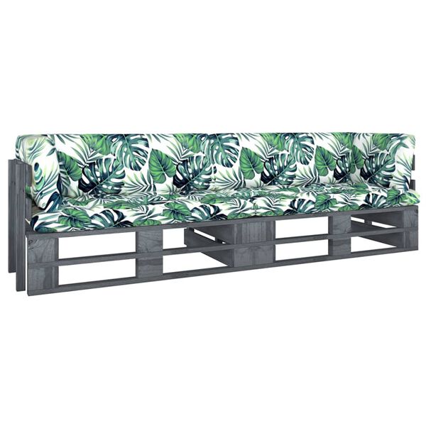 Mostrando imagen del producto 1 de 10