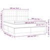 Imagen en miniatura del producto 16 de 16