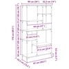 Imagen en miniatura del producto 13 de 15