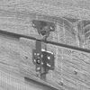 Imagen en miniatura del producto 11 de 14