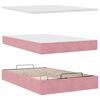 Imagen en miniatura del producto 12 de 18