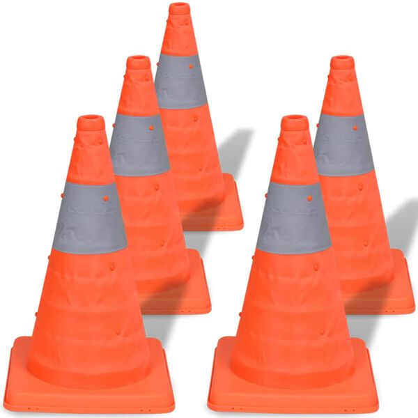Mostrando imagen del producto 1 de 4