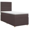Dark_brown