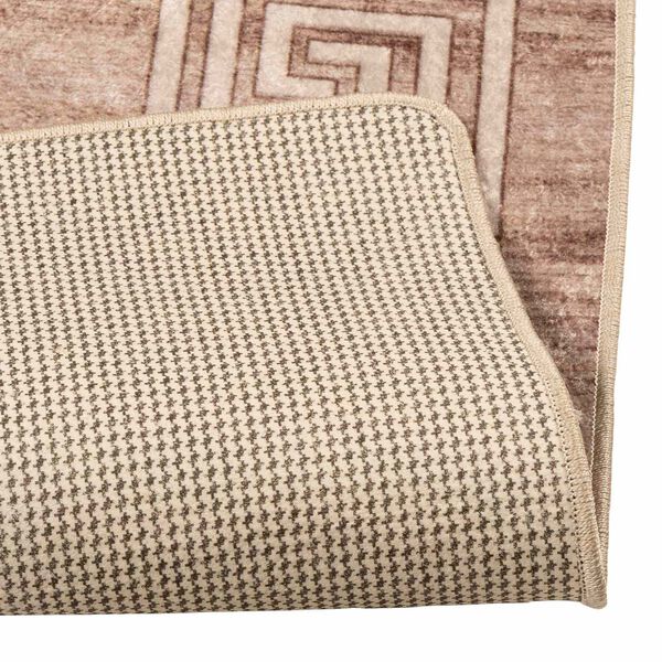 Mostrando imagen del producto 4 de 7