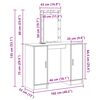 Imagen en miniatura del producto 14 de 15