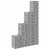 Imagen en miniatura del producto 4 de 10