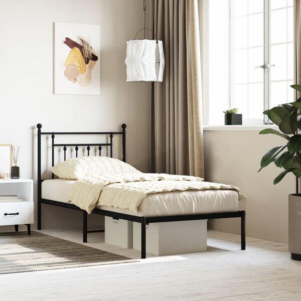 Mostrando imagen del producto 2 de 10