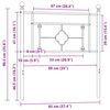 Imagen en miniatura del producto 7 de 7