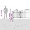 Imagen en miniatura del producto 6 de 6
