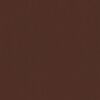 Imagen en miniatura del producto 16 de 19